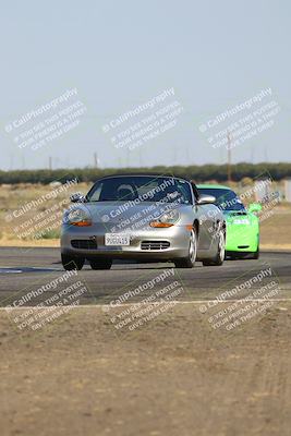 media/Sep-13-2025-Speed Ventures (Sat) [[d6c7200295]]/Black/Session 1 (Sweeper)/